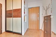 기타 Dom & House - Apartments Nadmorski Dwor