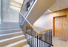 기타 4 Dom & House - Apartments Nadmorski Dwor