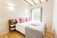 Others Oporto Trendy River