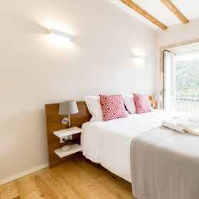 Primary image1奧波托時髦和濱飯店,St. Ignatius Zoo飯店