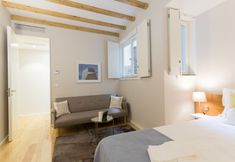 Others 5 Oporto Trendy River