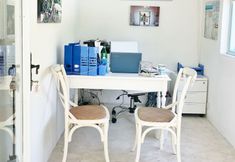 Lain-lain 2 Alura Boutique Hotel