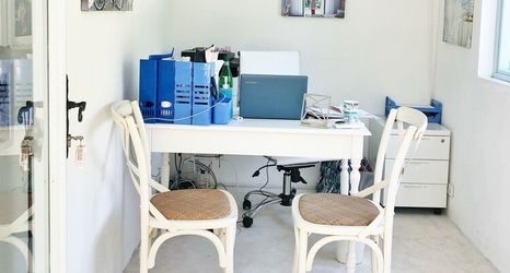 Lain-lain 2 Alura Boutique Hotel