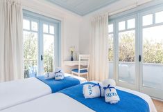 Lain-lain 3 Alura Boutique Hotel