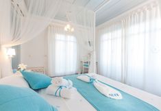 Lain-lain 4 Alura Boutique Hotel