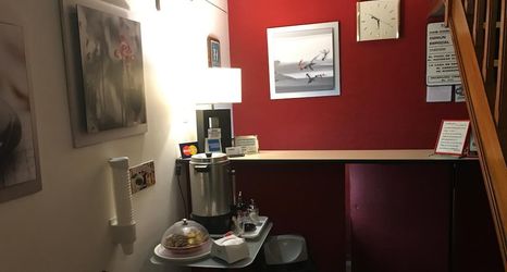 其他 2 Hotel Antares