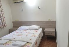 Others 2 Cirali Hotel