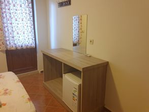 Lainnya 4 Cirali Hotel