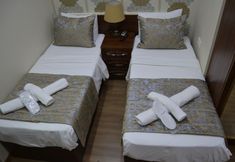 Others 5 Stone Art Hotel