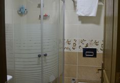 Others 4 Stone Art Hotel