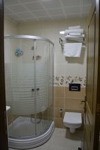 Others 4 Stone Art Hotel