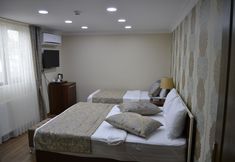 Others 6 Stone Art Hotel