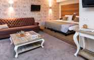 อื่นๆ 6 Stadshotel Doesburg