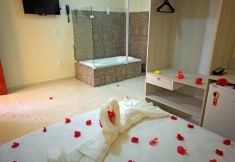 其他 6 Pousada Badejo