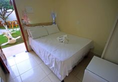 其他 4 Pousada Badejo