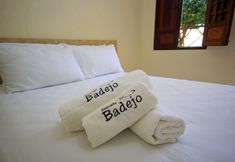 其他 3 Pousada Badejo