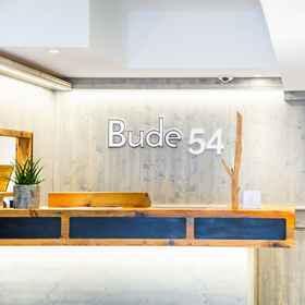 Primary image 1 Bude54, Alkersum Hotels