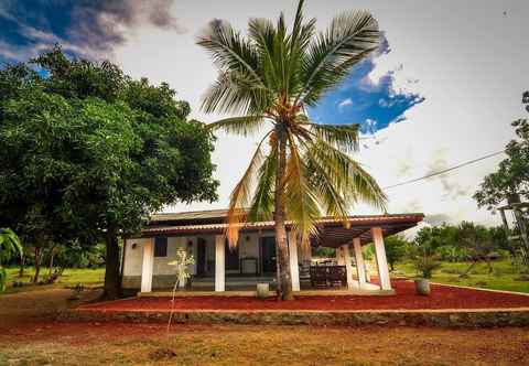 Others Villa Dambulla