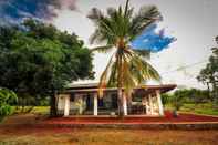 Lainnya Villa Dambulla