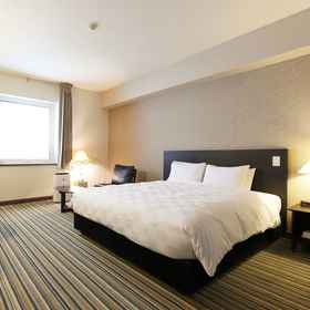Primary image 1 Spring Sunny Hotel Nagoya Tokoname, Hotel Aisai-shi