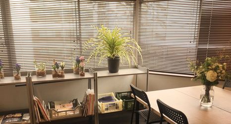 其他 2 Daikoku House