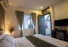 その他 6 Rachana Hostel