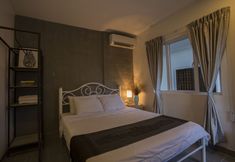 その他 7 Rachana Hostel