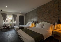 その他 3 Rachana Hostel