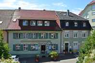 Others Hotel Alte Post