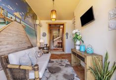 Lainnya 6 B&B L'Angolino della Nonna