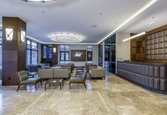 Others 4 Nearport Hotel