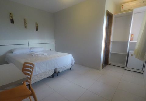 Others BoraBora Pousada