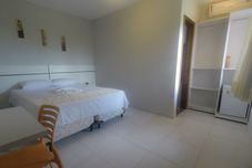 Others BoraBora Pousada