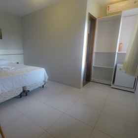 Primary image1BoraBora Pousada,加拉普阿海滩飯店