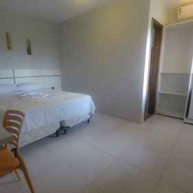 Primary image 1 BoraBora Pousada, Cairu Hotels