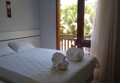 Others 7 BoraBora Pousada