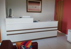 Others 4 BoraBora Pousada