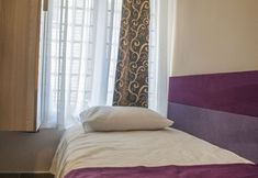 Lain-lain 2 Apart 57 Taksim Harbiye