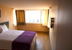 Lain-lain 3 Apart 57 Taksim Harbiye