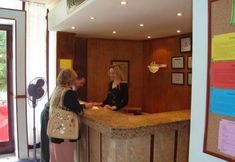 其他 4 Kemer Hotel