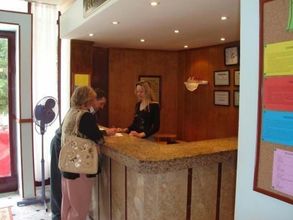 其他 4 Kemer Hotel