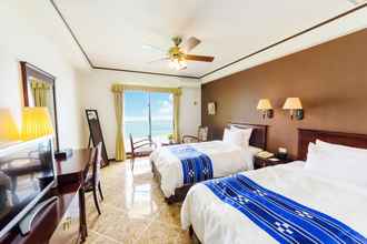 Lainnya 4 Best Western Okinawa Kouki Beach