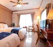 Others 5 Best Western Okinawa Kouki Beach