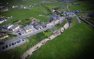 Others 2 Doolin Village Lodges