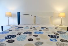 อื่นๆ 6 Rs Porto Campanha