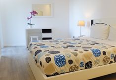 อื่นๆ 5 Rs Porto Campanha