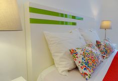 อื่นๆ 4 Rs Porto Campanha