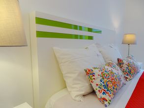 อื่นๆ 4 Rs Porto Campanha