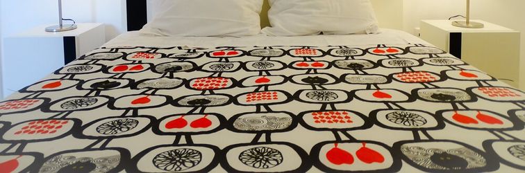 อื่นๆ Rs Porto Campanha