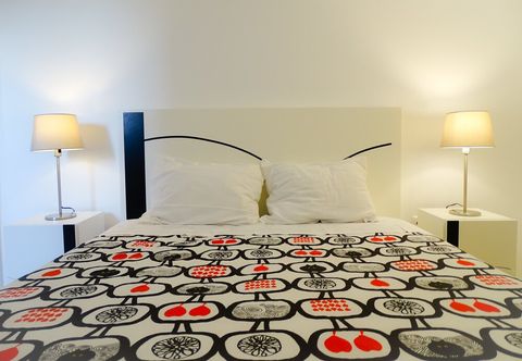 อื่นๆ Rs Porto Campanha